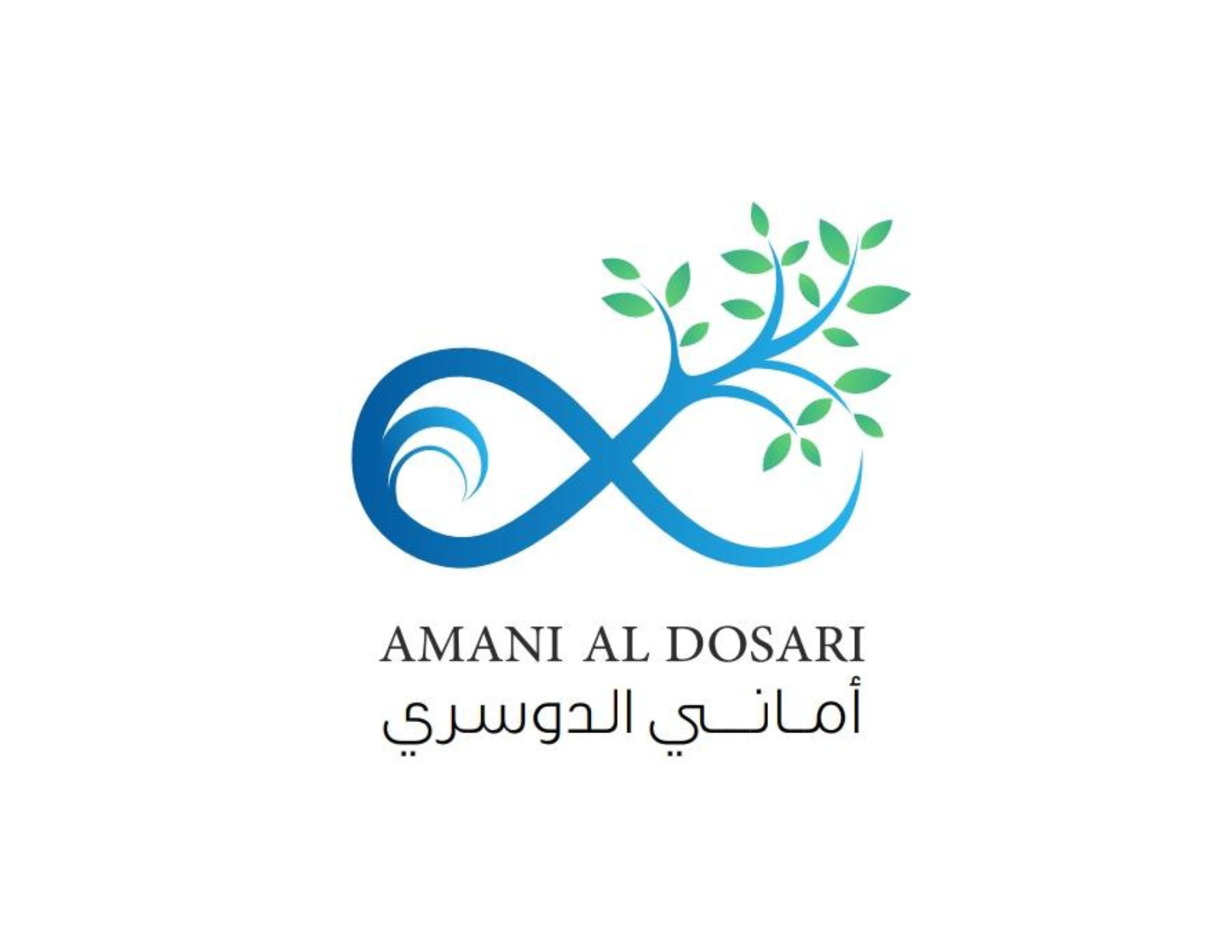 Amani Al Dosari