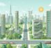 الاستدامة في المدن الذكية: كيف يمكن للتكنولوجيا أن تصنع مدنًا أكثر خضرة وذكاء