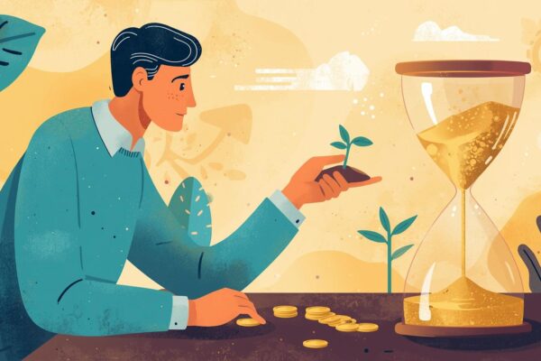 إدارة الوقت_ استثمار ذكي لأثمن ما نملك