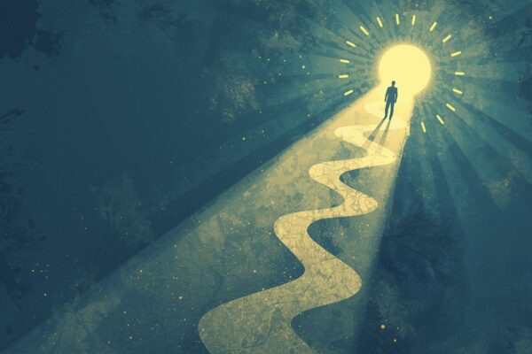 اتخاذ القرار_ مهارة تقود حياتك نحو الوعي والمسؤولية