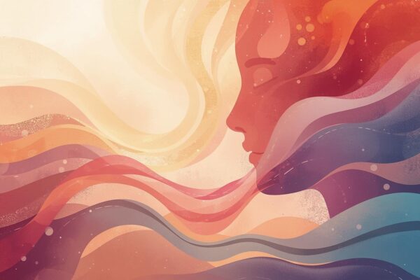 الاستماع العميق_ أساس التواصل الفعّال وبناء العلاقات