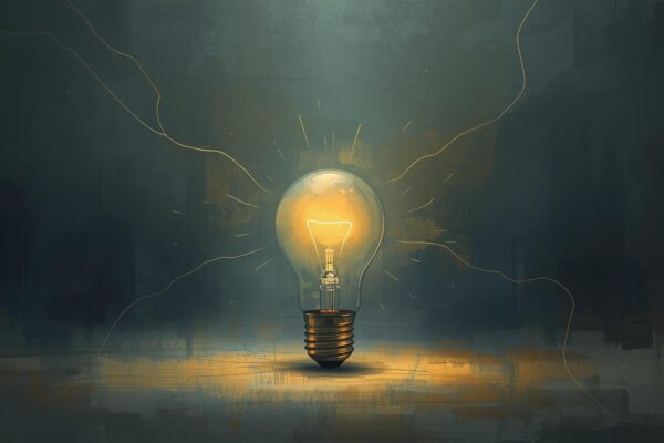 الوعي الذاتي_ نقطة الانطلاق لكل نمو وتغيير حقيقي