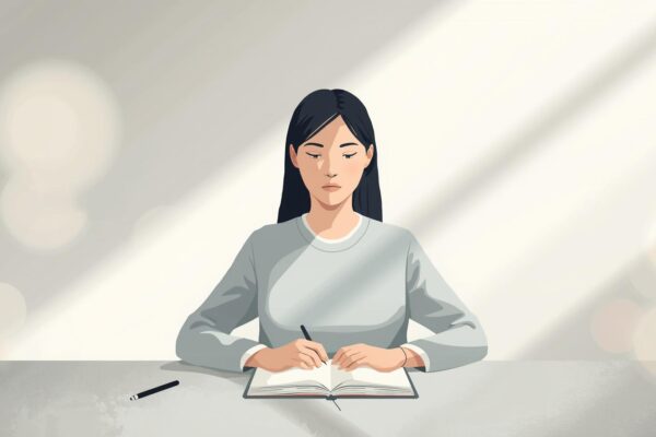 قوة التركيز_ كيف تدير انتباهك في عالم مزدحم بالمشتتات؟