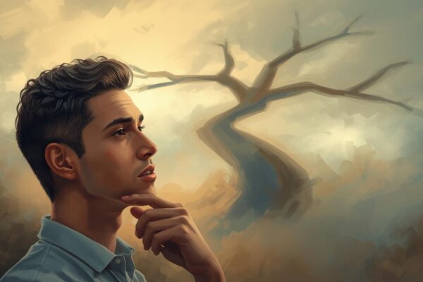 إدارة الأولويات_ كيف تختار ما يستحق وقتك فعلًا