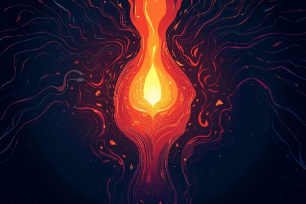 لتحفيز الداخلي_ الوقود الذي لا ينطفئ بسهولة